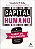 Capital Humano: Desenvolvendo Planos de Treinamento - Imagem 1