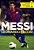 Messi - Imagem 1