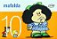 Mafalda 10 - Imagem 1