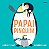 Papai Pinguim - Imagem 1