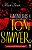 As Aventuras de Tom Sawyer - Nova Fronteira - Imagem 1