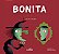 Bonita - Imagem 1