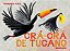 Crá-Crá de Tucano - Imagem 1