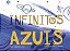 Infinitos Azuis - Imagem 1