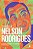 O melhor de Nelson Rodrigues: teatro, contos e crônicas - Imagem 1