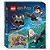 Lego Harry Potter - Potter x Malfoy - Imagem 1