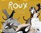 Roux, a gata de sete metades - Imagem 1