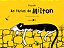 As férias de Milton - Imagem 1