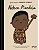Gente pequena, grandes sonhos - Nelson Mandela - Imagem 1