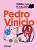 Pedro Vinicio - Tirando tudo tá tudo Bem - Imagem 1
