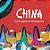 China, uma viagem de descobertas - Imagem 1