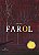 Farol - Imagem 1