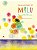 Todas as cores de Malu - Imagem 1