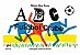 ABC Futebol Clube - Imagem 1