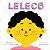 Leleco - Imagem 1