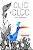 Clic e cloc - Imagem 1