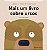 Mais um livro sobre ursos - Imagem 1