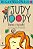 Judy Moody salva o mundo - Imagem 1