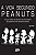 A vida segundo peanuts - Imagem 1