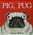 Pig, o Pug - Imagem 1