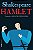 Hamlet - Imagem 1