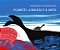 O Jabuti, a Baleia e a Anta - Imagem 1