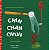 Chin chan chun - Imagem 1