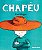 Chapéu - Imagem 1
