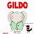 Gildo - Imagem 1