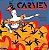 Carmen: A grande pequena notável - Imagem 1