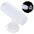 Kit 5 Bisnagas para Molho 1 Litro Grande Flexivel Profissional - Imagem 6