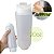 Bisnaga Invertida Tipo Fifo 591ml - Imagem 2