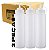 Kit 3 Bisnagas para Molho 1 Litro Grande Flexivel Profissional - Imagem 3