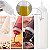Kit 3 Bisnagas para Molho 1 Litro Grande Flexivel Profissional - Imagem 6