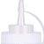 Kit 2 Bisnaga Flexivel Profissional 360ml - Imagem 4