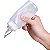 Kit 6 Bisnagas para Molhos Flexivel 360ml - Imagem 3
