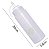 Kit 3 Bisnagas Flexível Profissional 360ml - Imagem 2