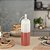 Kit 3 Bisnagas Flexível Profissional 360ml - Imagem 5