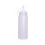 Kit 9 Bisnagas Flexível Profissional 360ml - Imagem 2