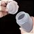Kit 9 Bisnagas Flexível Profissional 360ml - Imagem 4
