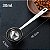 Colher Medidora 30ml Inox - Imagem 4