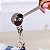 Colher Medidora 5ml Inox - Imagem 2