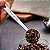 Conjunto de Colheres Medidoras em Inox 5ml 15ml e 30ml - Imagem 3