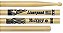 BAQUETA 5A LIVERPOOL HY5AM AMERICAN HICKORY - Imagem 8