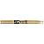 BAQUETA 5A LIVERPOOL HY5AM AMERICAN HICKORY - Imagem 4
