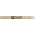 BAQUETA 5A LIVERPOOL HY5AM AMERICAN HICKORY - Imagem 1