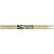 BAQUETA 5A LIVERPOOL HY5AM AMERICAN HICKORY - Imagem 2