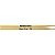 BAQUETA 7A LIVERPOOL CLASSIC NYLON LL7AN - Imagem 9