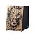 CAJON STRIKE BY FSA LION SK4065 - Imagem 3