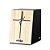 CAJON STRIKE BY FSA FE SK4050 - Imagem 4